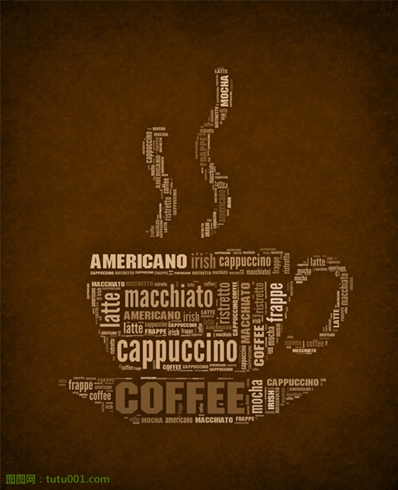 Good Price Espresso Maker Automatic Instant Fully Machines Commercial Coffee Making Machine