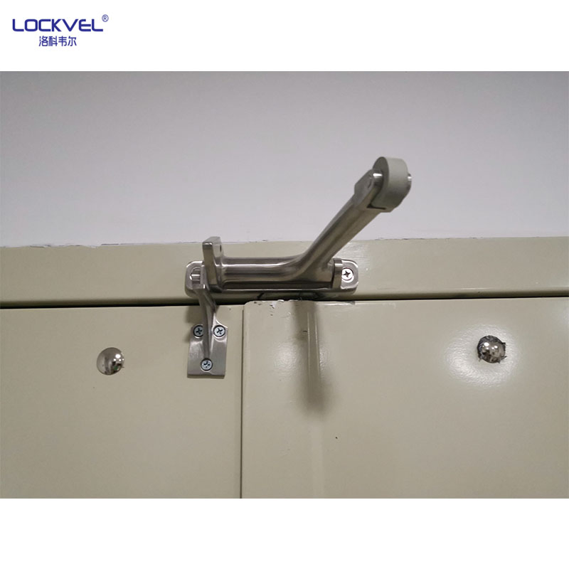 Adjustable Heavy Duty Commercial Door Closer for Door/Sliding Door Closer/Automatic Door Closer