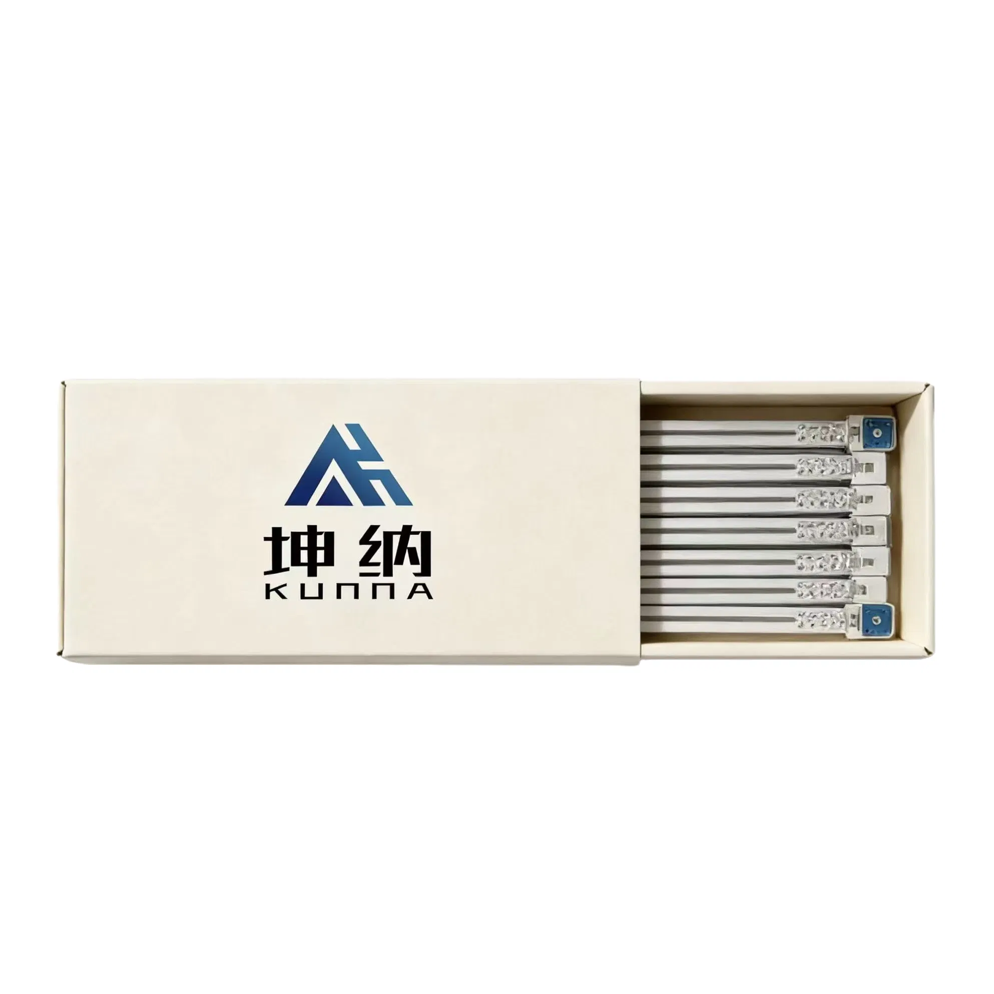Wholesale Adjustable Electric Curtain Motor Track for Smart Home and Office Automation