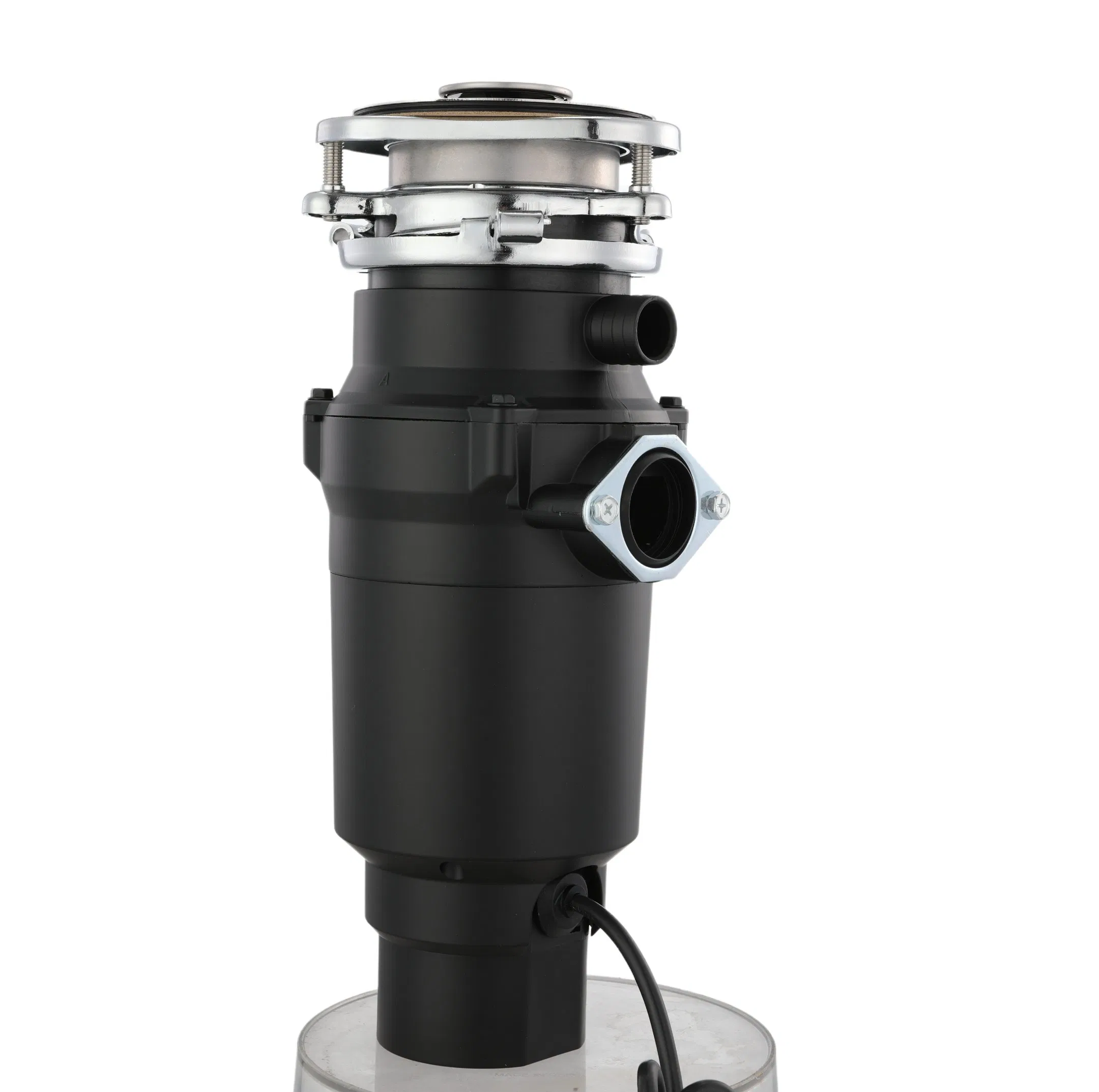 Electric Kitchen Food Waste Garbage Disposer Machine,