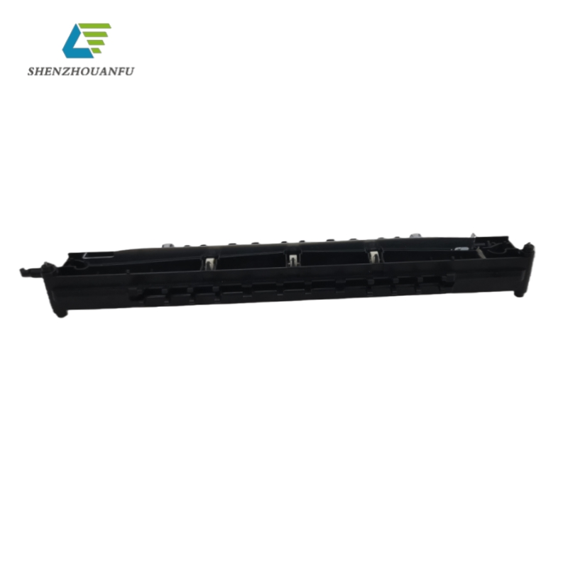Wincor Flexible Fingers 01750337754 1750337754 Long Hst Picker Fingers