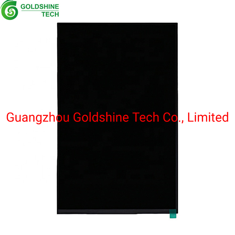 Factory Wholesale Tablet LCD Replacenebt for Acer Iconia One 10 B3-A40-K7jp A7001 B3-A40 Touch Screen Digitizer
