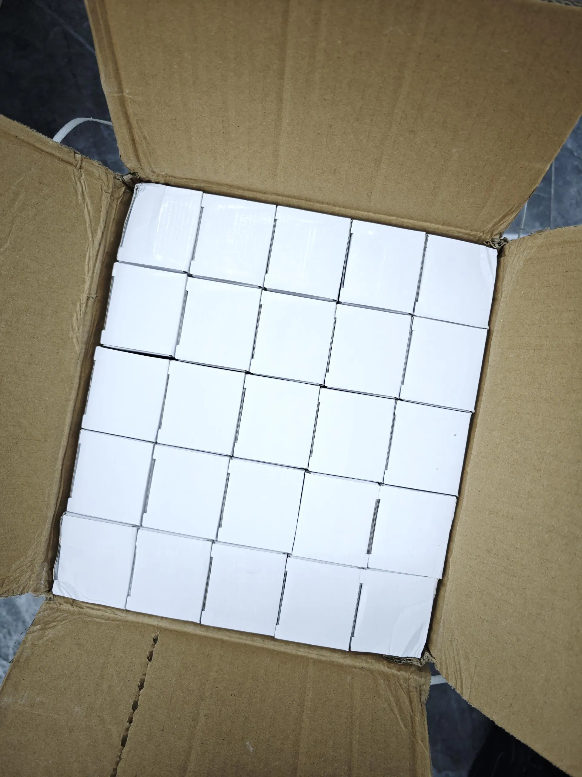 Соленоидный клапан охлаждения масла Jaguar Land Rover