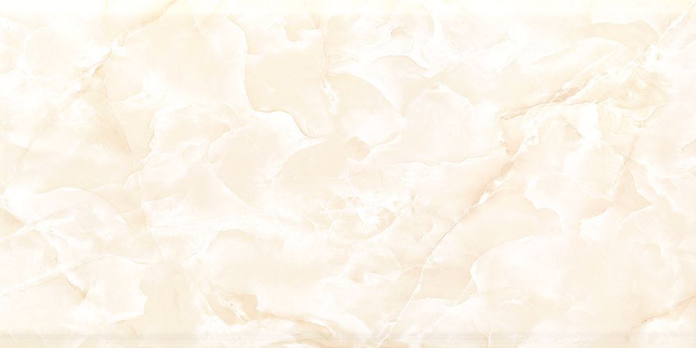 Online Technical Support Porcelain Tiles Stylish Elegant Floor Contemporary Pattern Tile