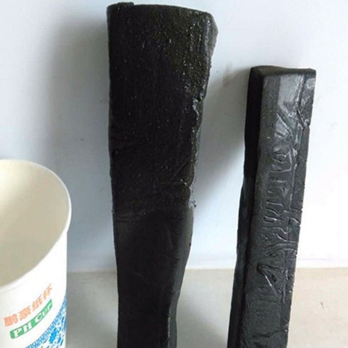 Water Swelling Waterstop Construction Joint Waterproof Rubber Strips