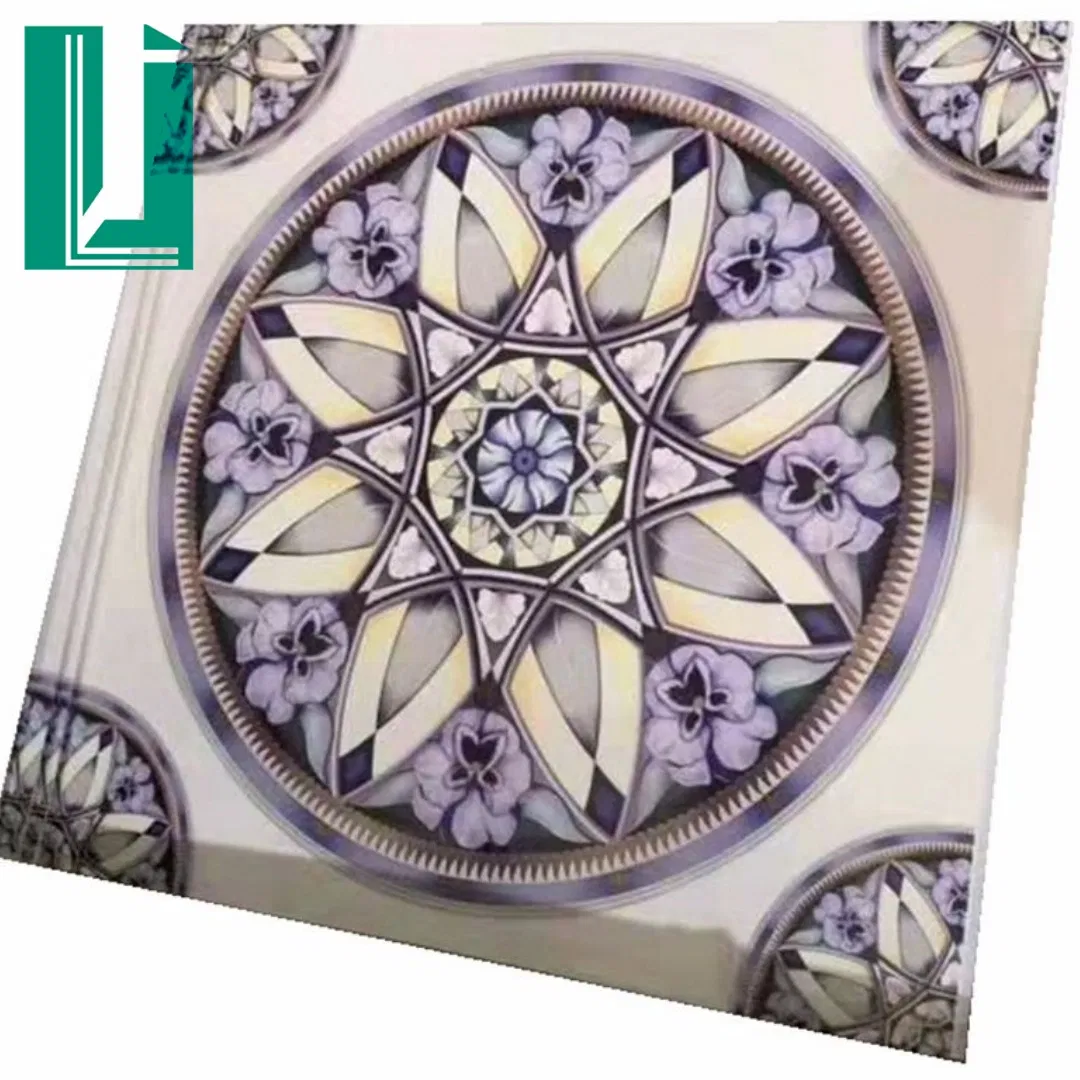 PVC Wall Panel Ceiling Fireproof Waterproof Factory Discount Sale