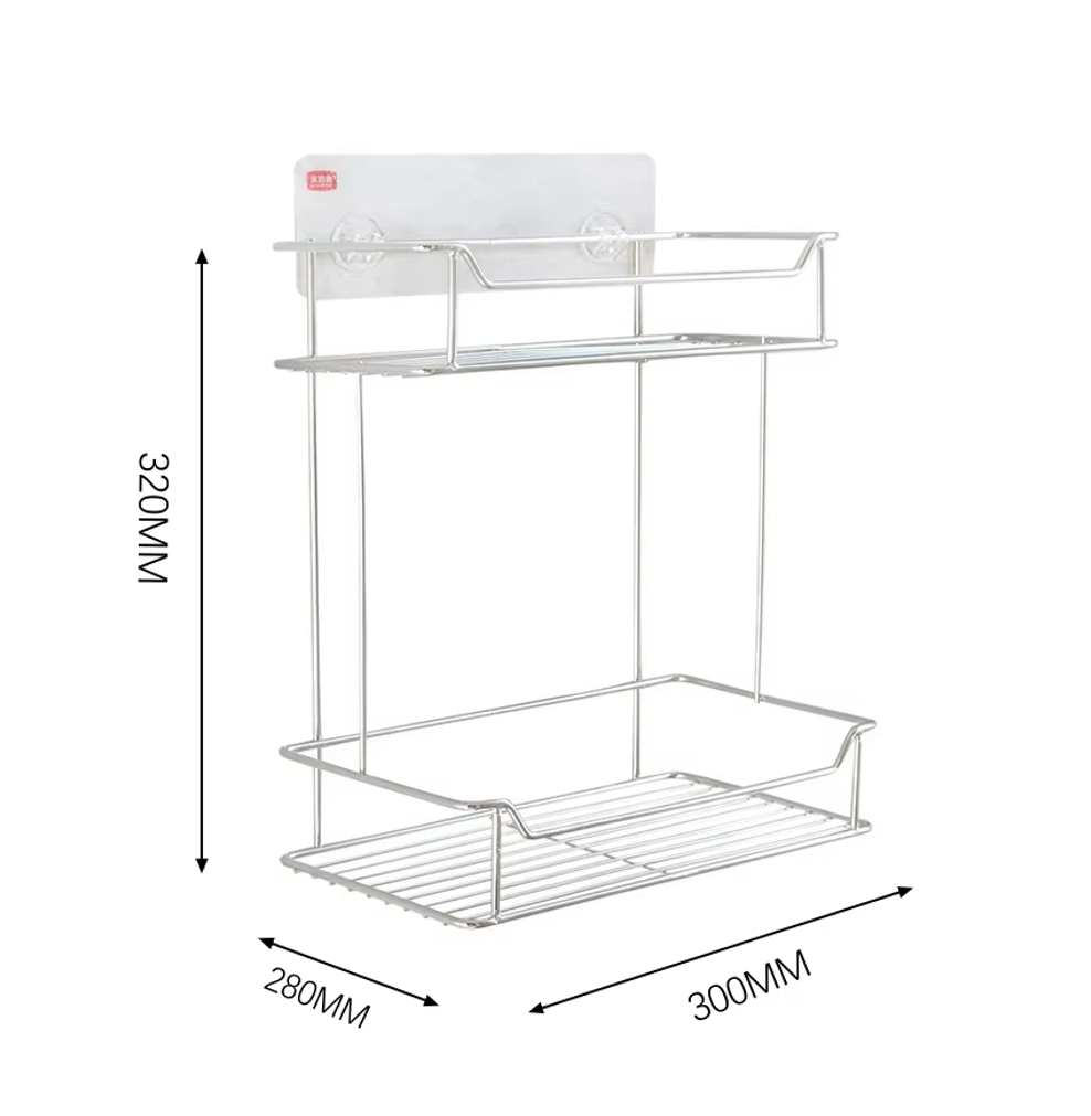 Elegant Champagne & Wine Rack Stand for Hotel Party or Bar Counter, Wine Display Rack