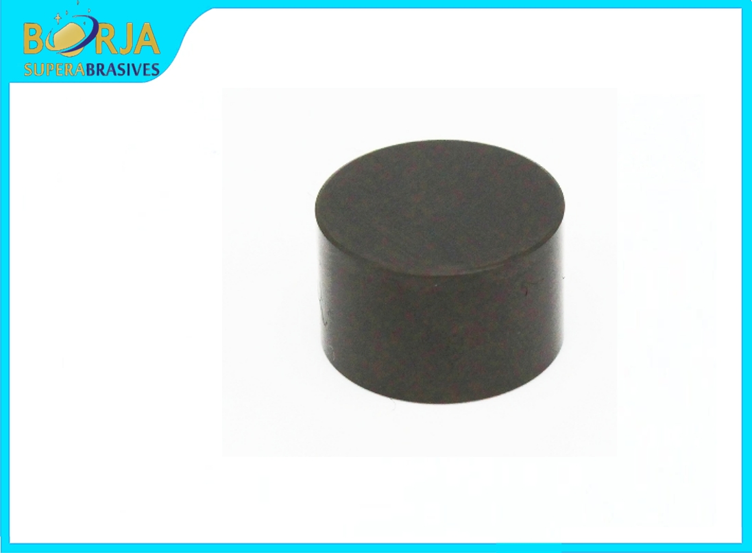 Cngn120700 CBN Inserts for Processing Rolls