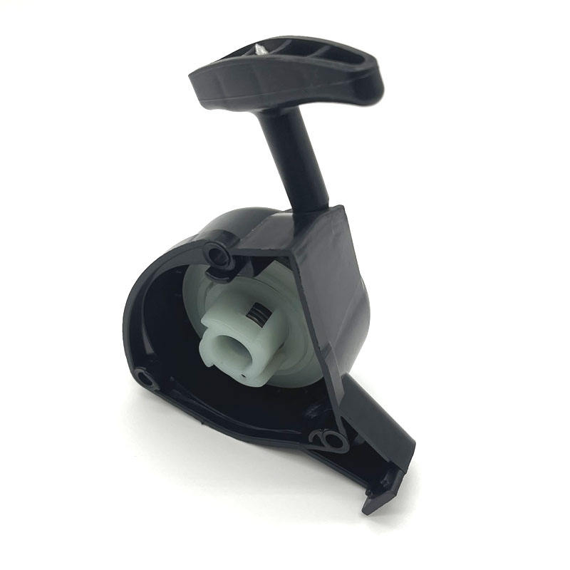 High-Performance Recoil Starter for Tu26 Sprayer and Lawn Mower