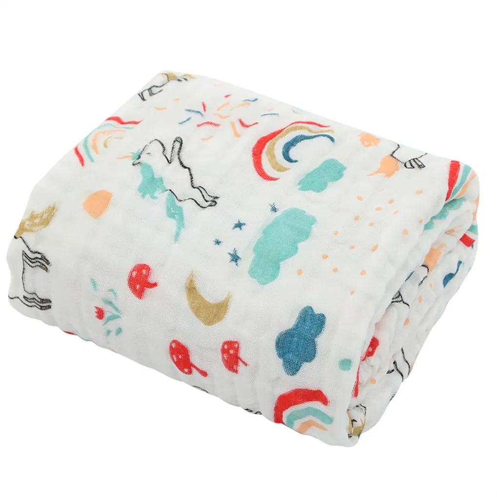 Hotel Bath Towel Baby Hooded Towel Cotton Towel Face Towel