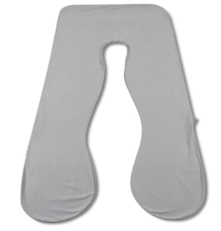 Leg Support Pillow Nursing Pillow Full Body U Shape Pillow Maternity Pregnancy Pillow