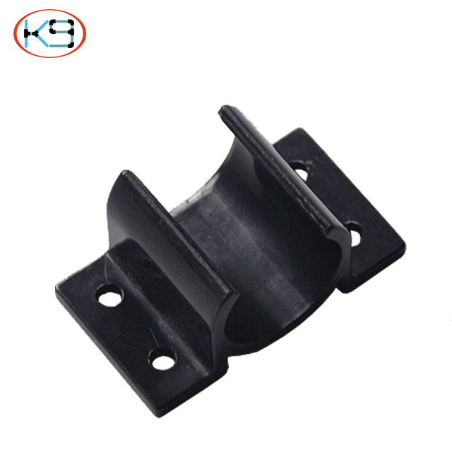 Plastic Joint, Pipe Fitting, Pipe Joint System, Plastic Connector