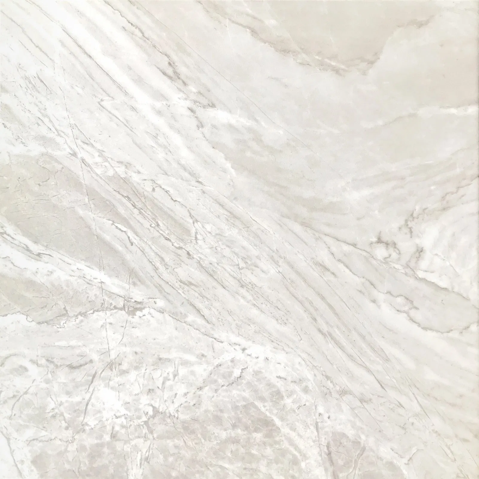 Factory Price Floor Tile for Home Decoration (600*600mm 800X800mm)