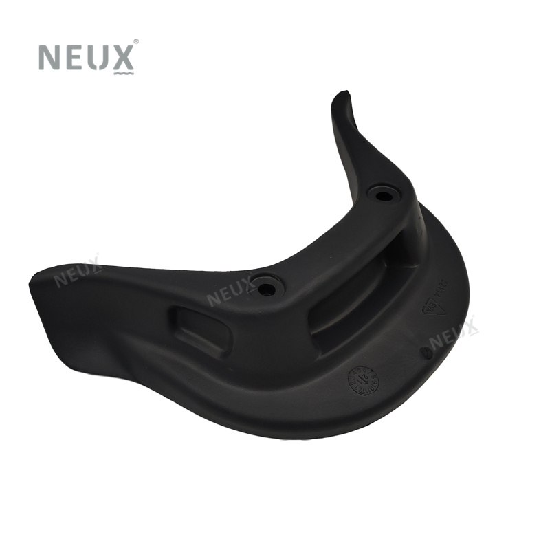 Modern Waterproof Bathtub Rest Usage Whirlpool Bath Pillow Head Relax EVA Pillow