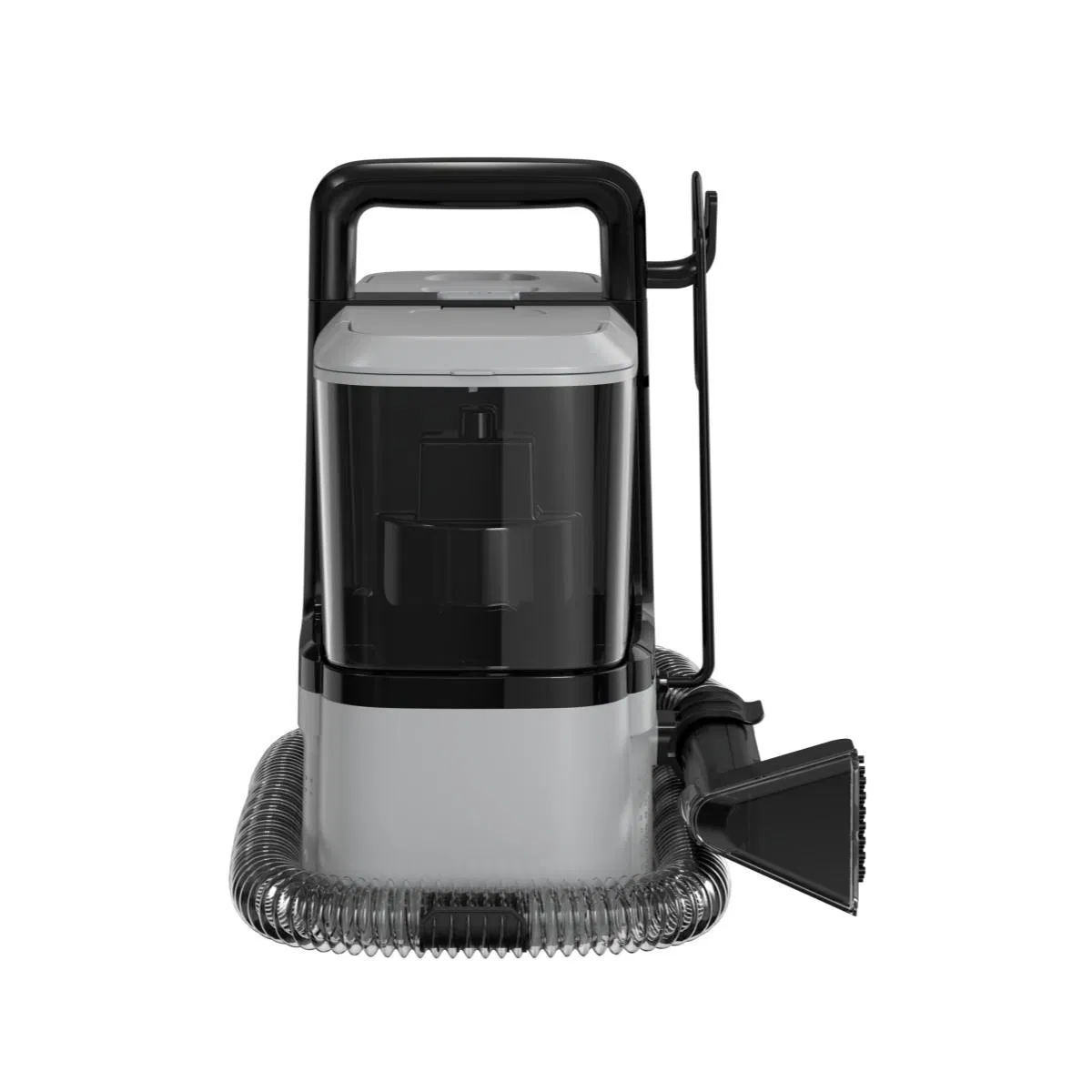 Professional Quality Spot Carpet Steam Vacuum Cleaner for Home Use