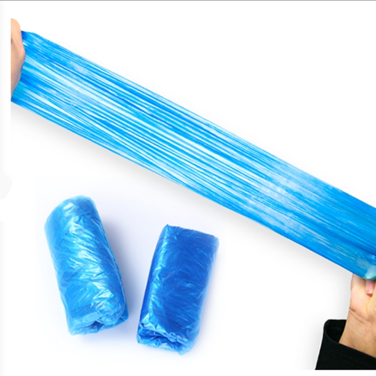 Disposable Sleeve Cover, Waterproof & Stain-Resistant, Arm Protection for Kitchen Cooking, Cleaning Operations