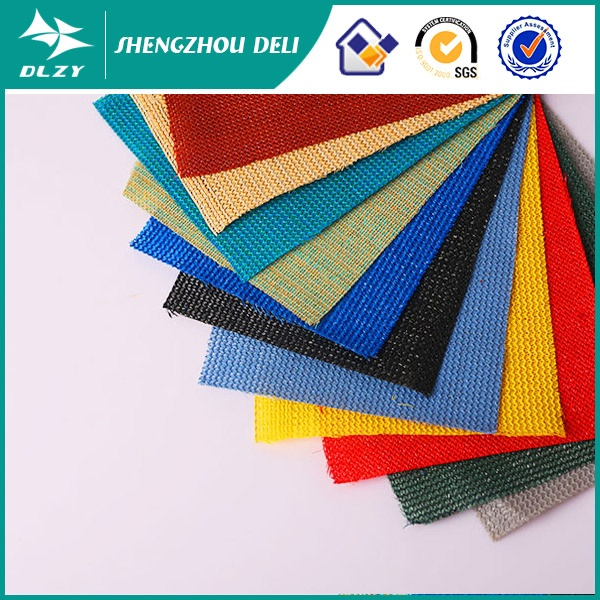 Extra Wide Seamless Knitted Shade Mesh for Large Scale Agricultural Greenhouse Covering and Nursery Tunnel Construction Projects