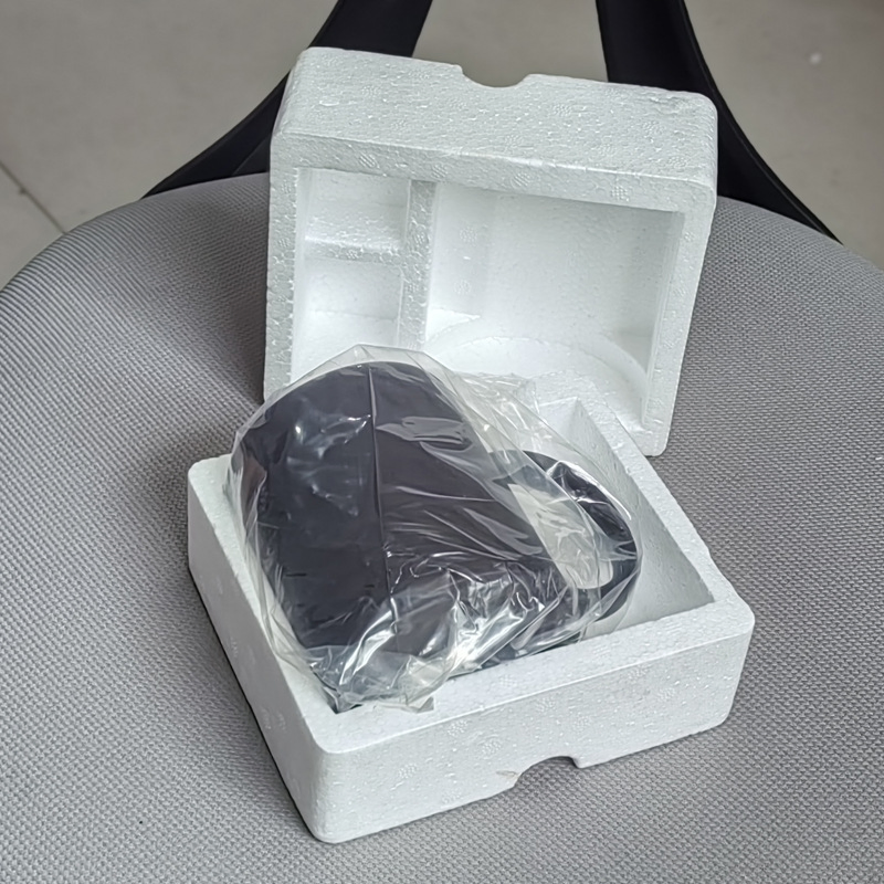 Custom Patterned Ceramic Color-Changing Mug Water Mug Coffee Cup