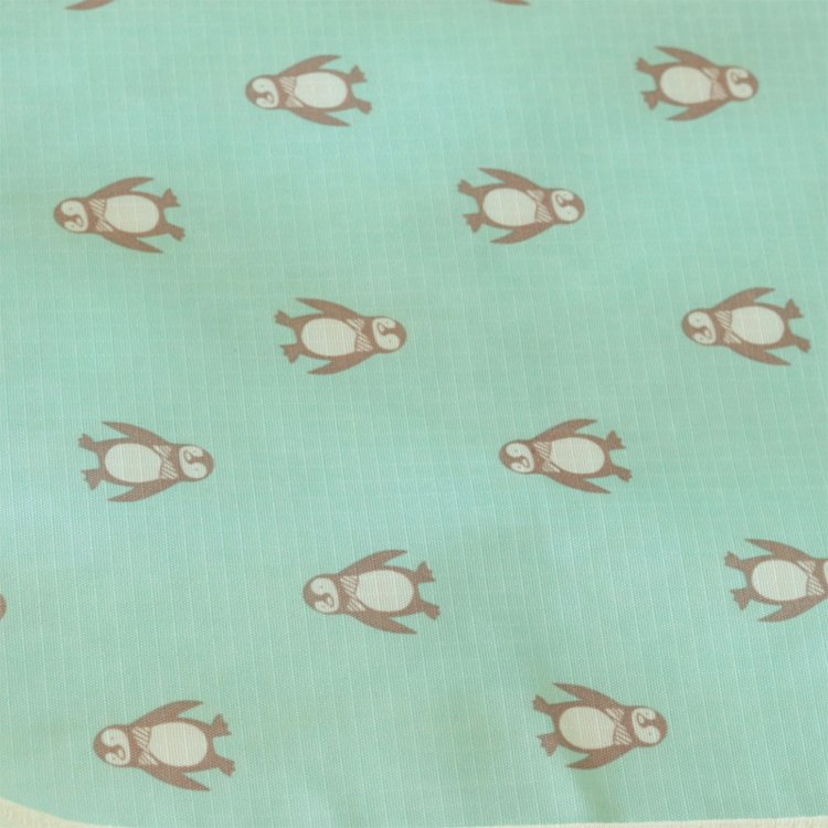 Wholesale Quick Absorbent Baby Bed Pad Breathable Washable Underpad