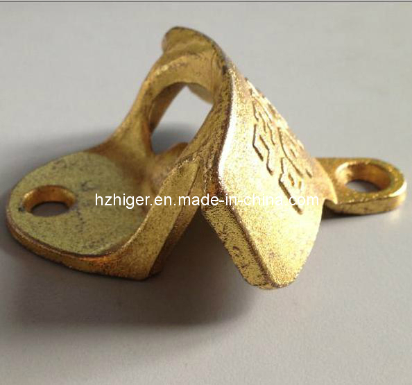 Открывалка Суарес Чемпионат Мира 2014