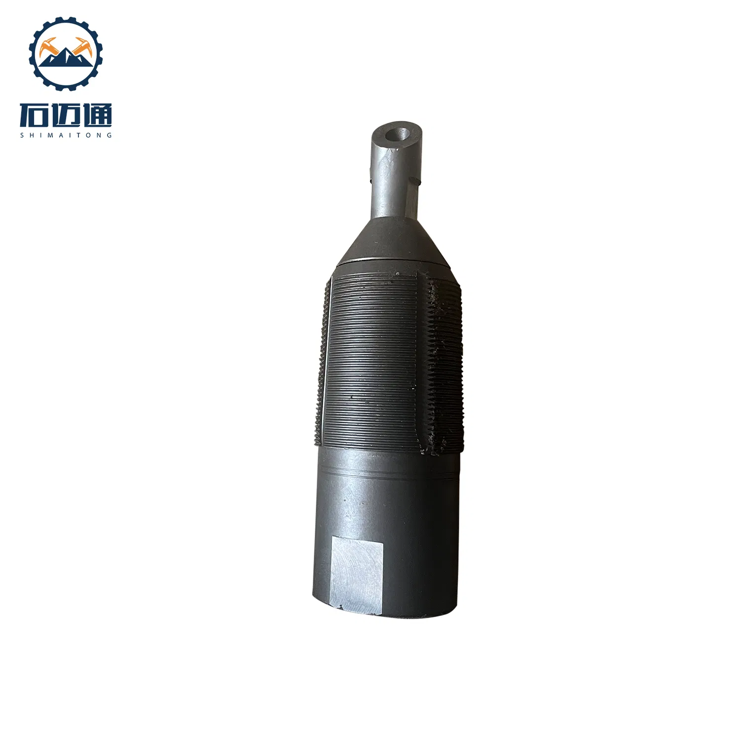 High Quality and High-Strength a P I Fishing Tool Conical Faucet