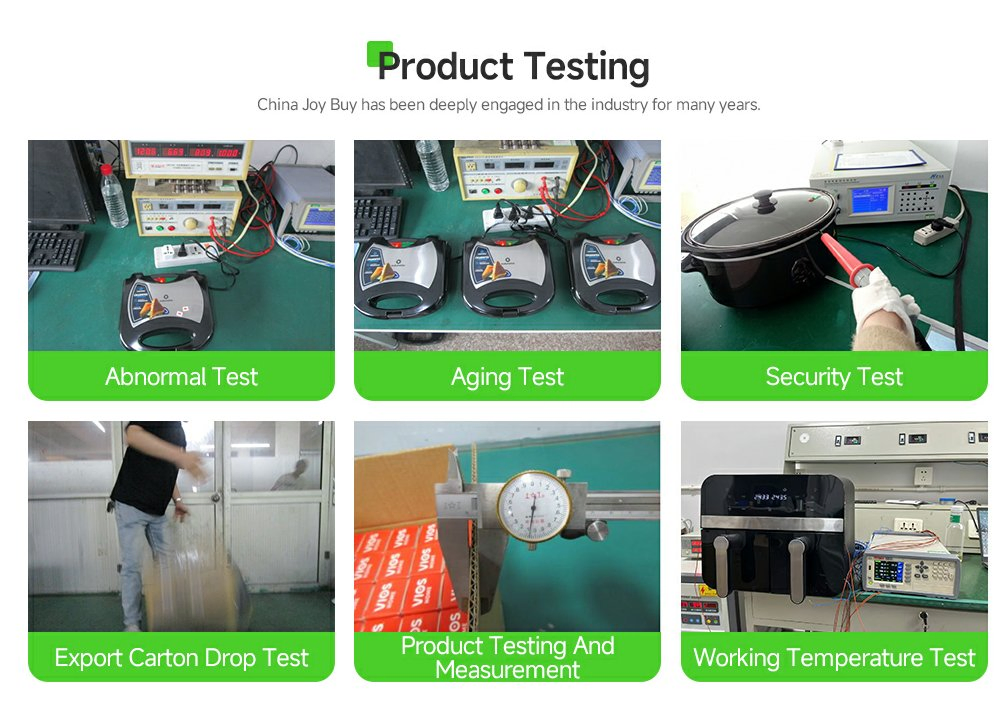 Hand Mixer Quality Baking Commercial Electric Cooking Stick Dripping Emulsification Defoaming Complementary Food