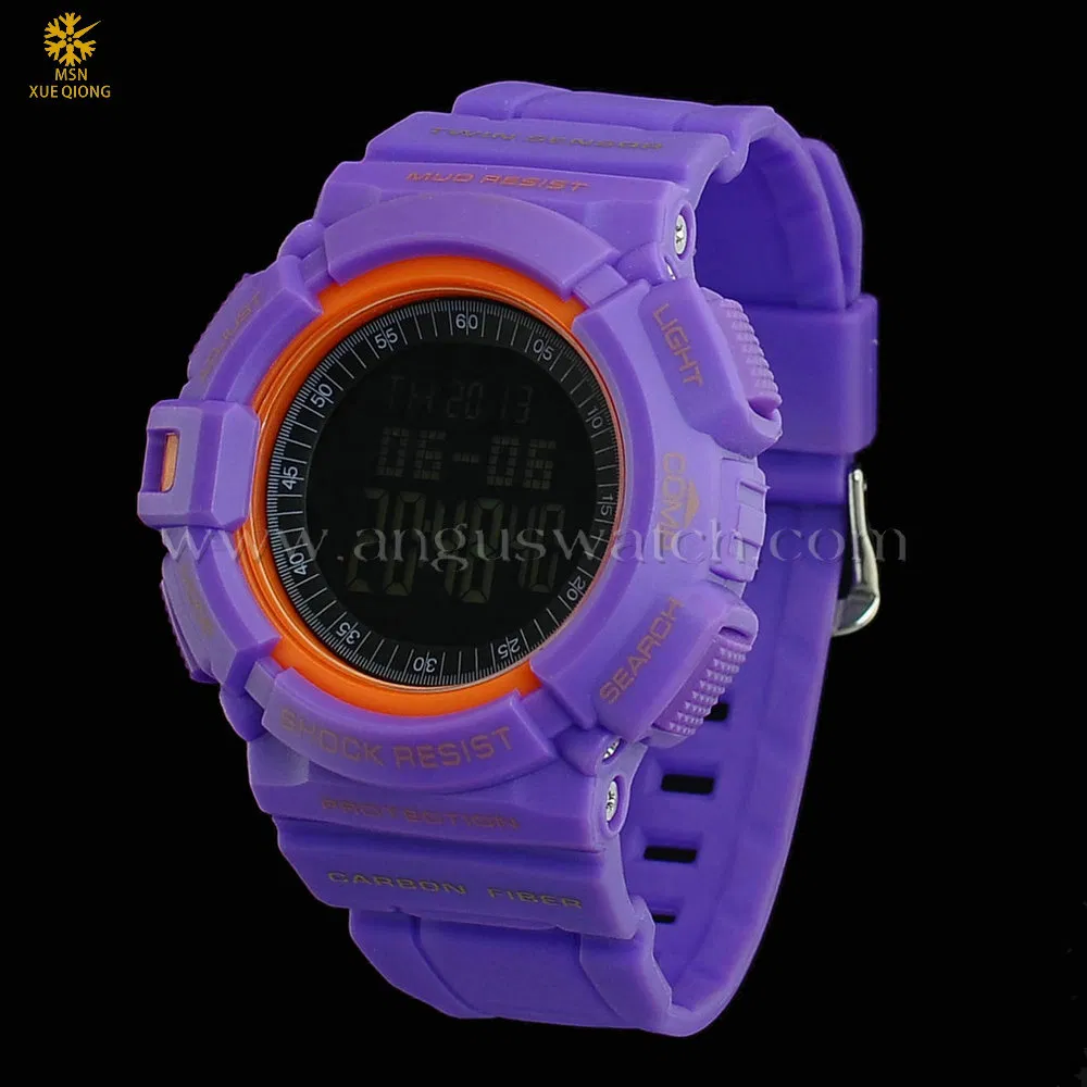 Retro Weave Around Leather Bracelet Fashion Lady Woman Quartz Wrist Watch New Ss Jsl-67-5