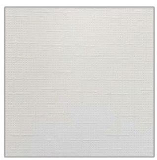 Durable PVC Gypsum Ceiling Panels for Stylish Home Dé Cor