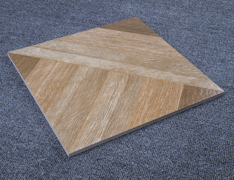 Foshan Competetive Price Ceramic Floor Tiles 30X30