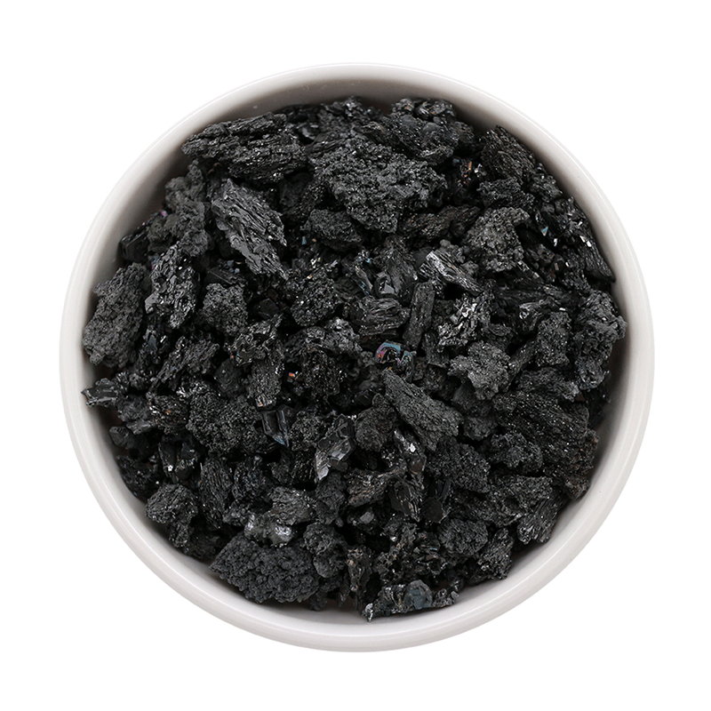 Карбид кремния 46 Mesh для металлургии