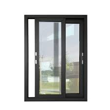 Combined PVC Windows and Aluminum Window Series Including Aluminum-Clad-Windows and PVC Window China with Casement Window Windows and Doors Timber Window Wooden