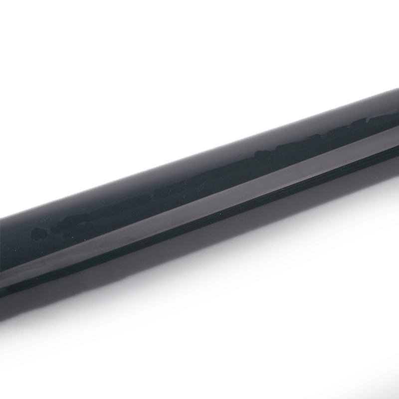 Прочная UPVC труба для водоснабжения и отопления