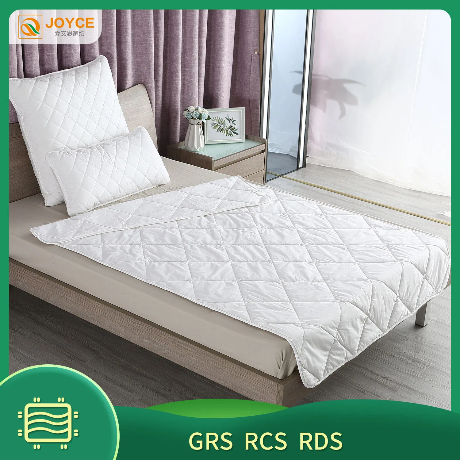 Super Soft Thin Breathable Smooth Adult Kids Family Use Blankets