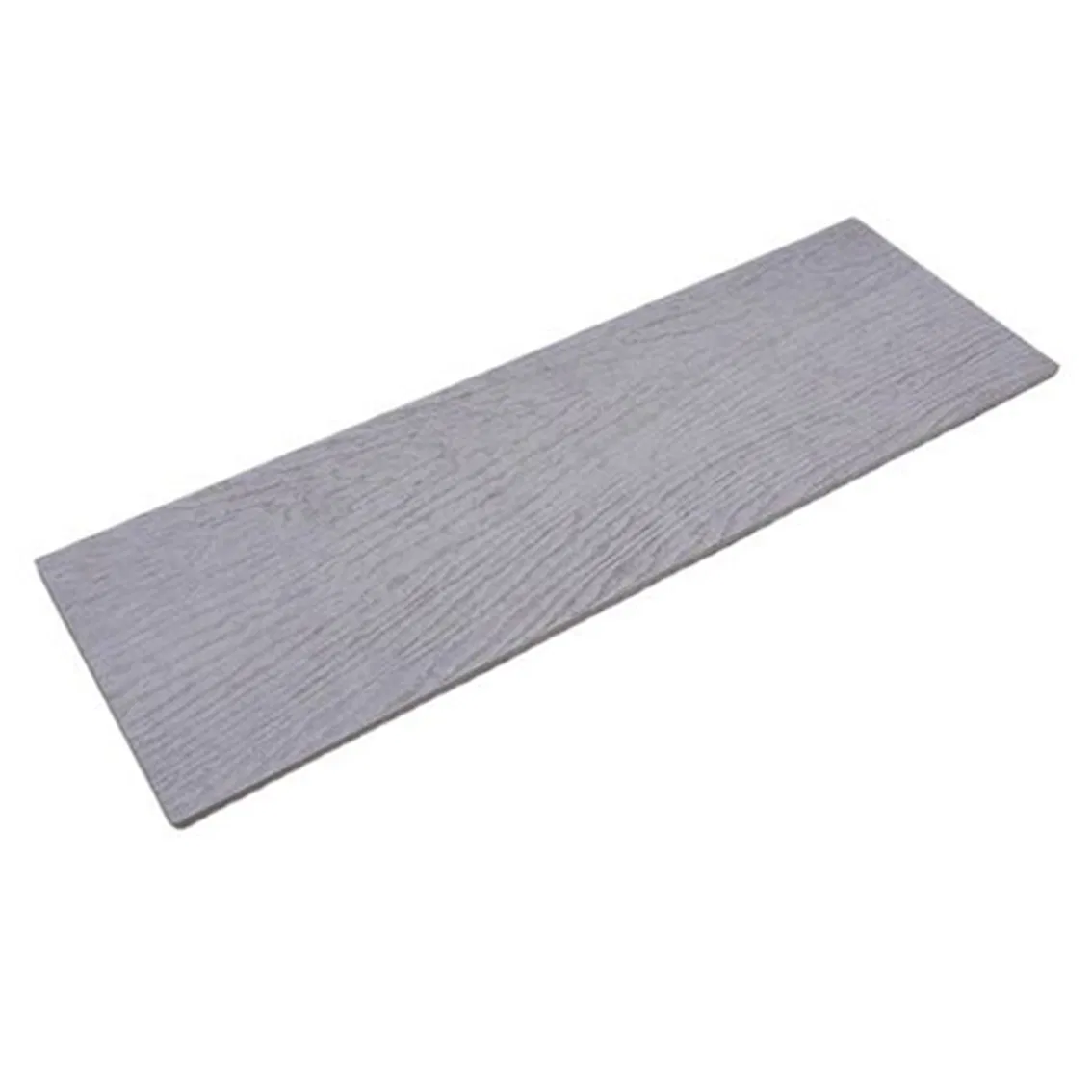 Premium Fiber Cement Board, Wall Panel with Calcium Silicate Features