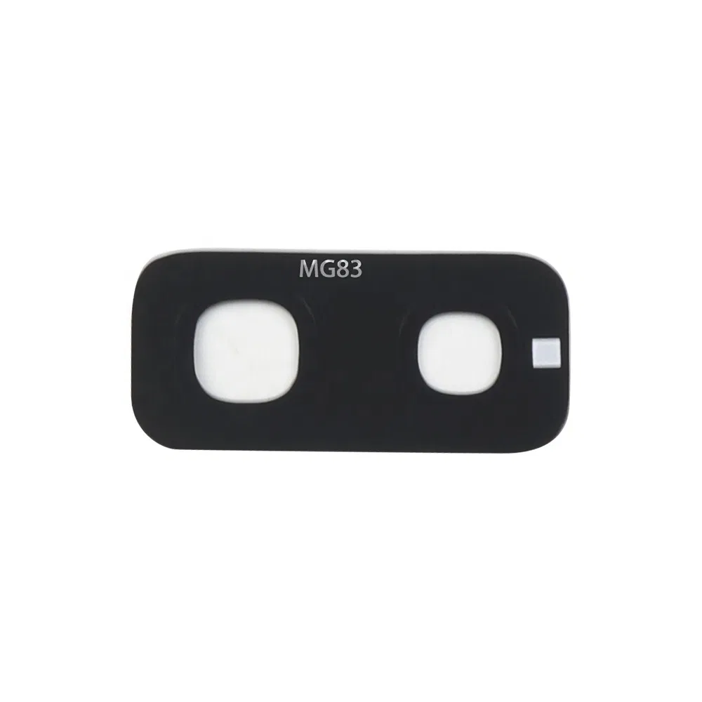 Manufacturer Customize Tempered Glass Camera Glass Lens Cover