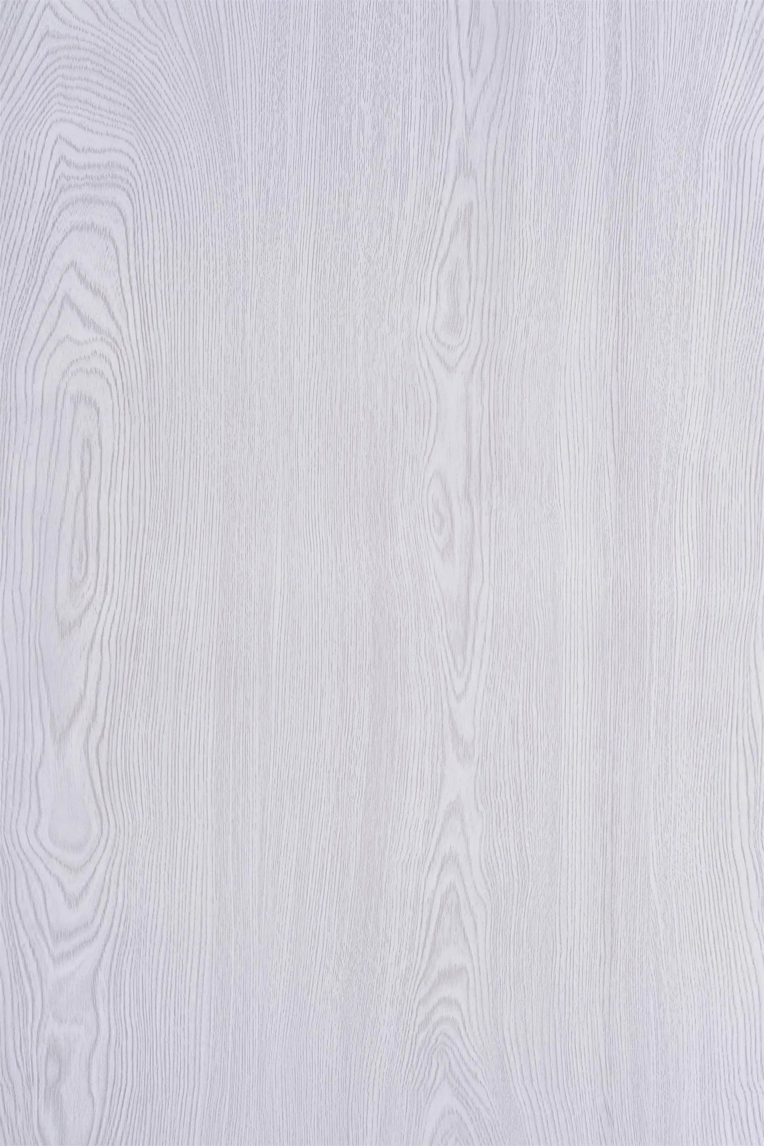 Octki Self Adhesive Modern Design Waterproof Gray Wood Wall Paper with Advanced 3D Design