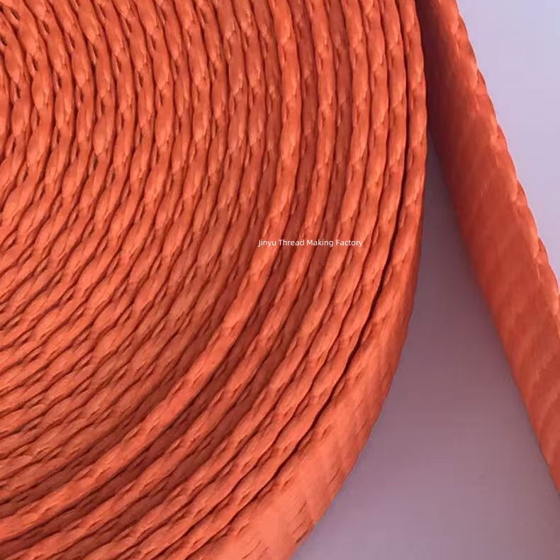 Ремень стяжной с храповым механизмом для груза