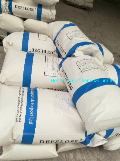 Derek Chemicals Used in Coating Hydroxy Propyl Methyl Cellulose HEC/CAS No. 9004-65-3