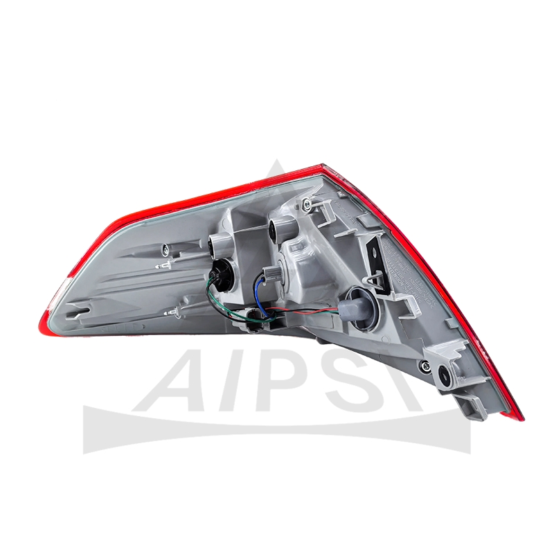 Auto Rear Tail Lights Lamp for Teana 2008