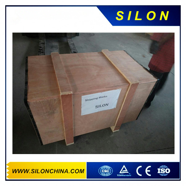 Road Roller Spare Part Brake Reduction Complete and Differentical (LTP2030)