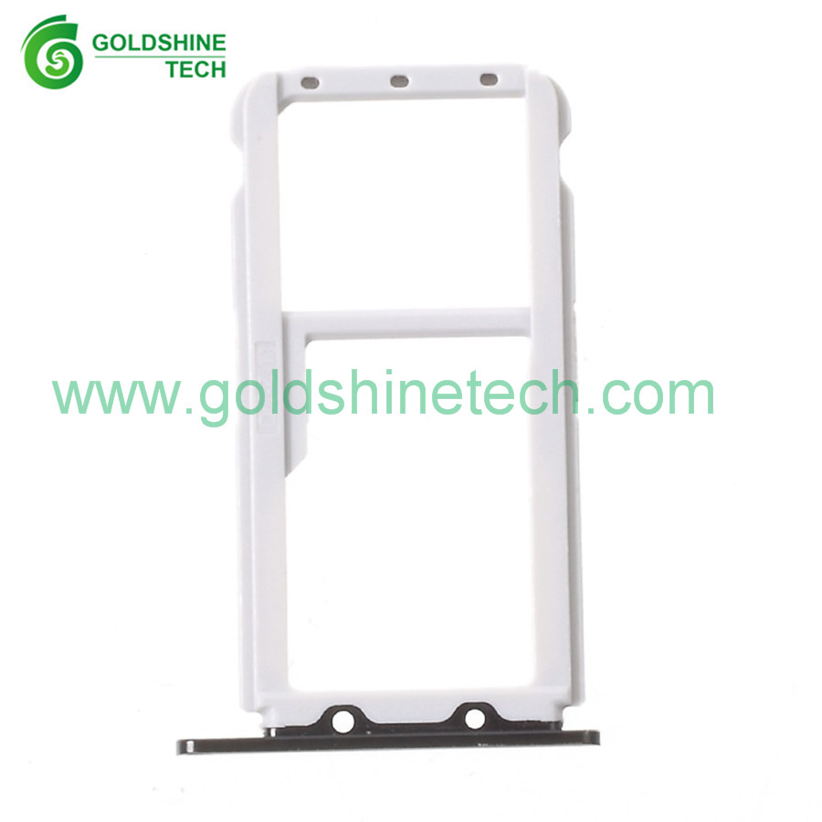 Слот для SIM-карты Huawei Honor V9