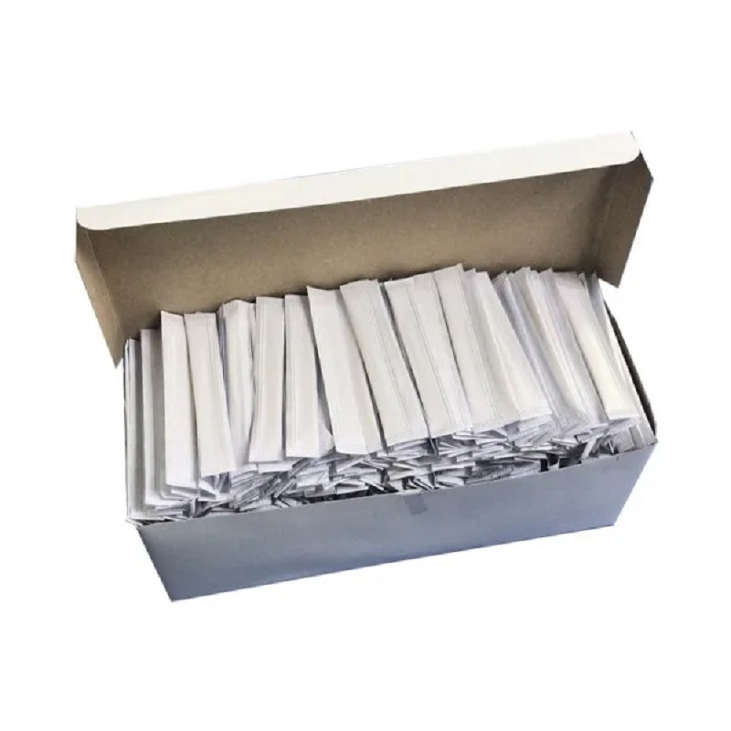 Wooden Appetizer Toothpick