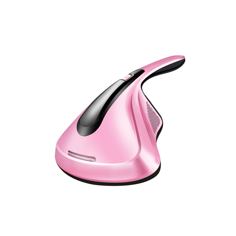 Mite Removal Instrument for Family Bed