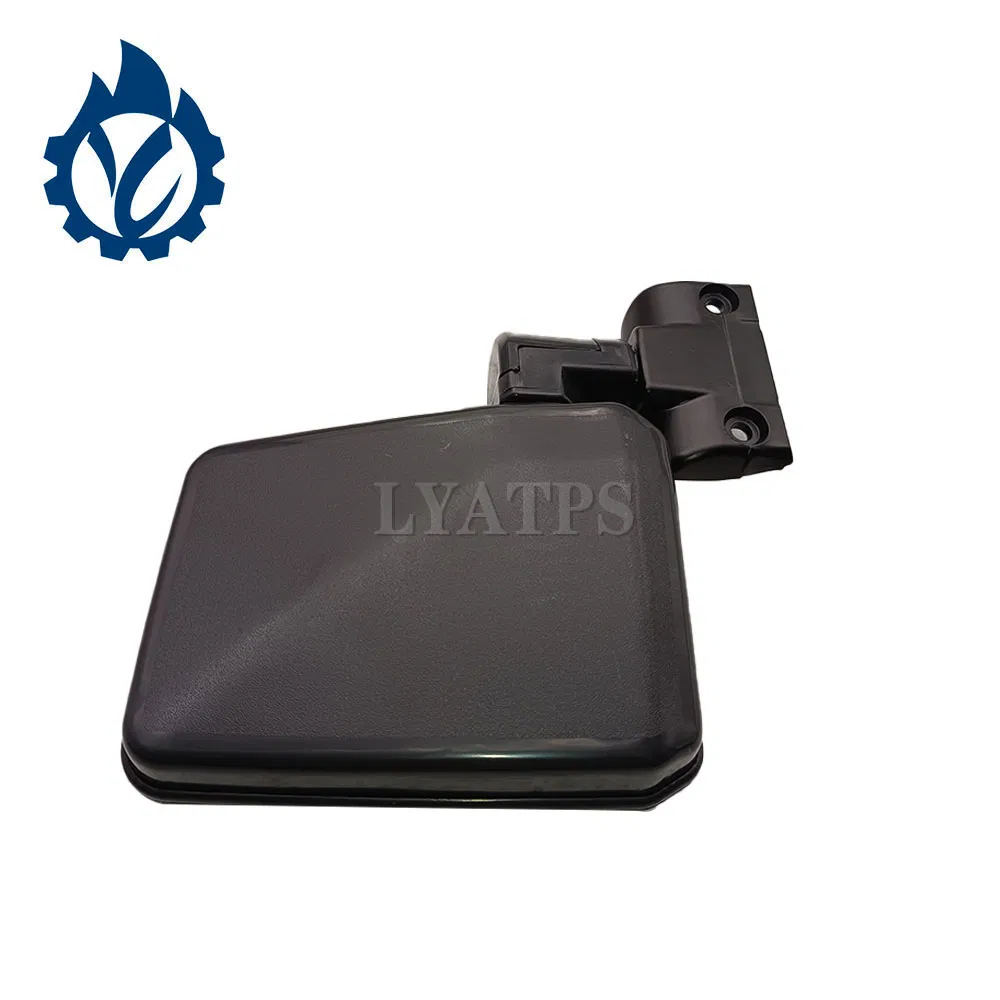 Наружное зеркало заднего вида для Land Cruiser 76/78/79