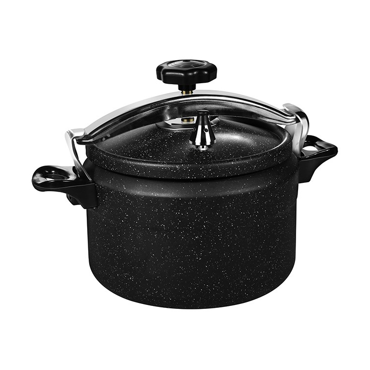 Скороварка Cocotte Miniute Olla Presion