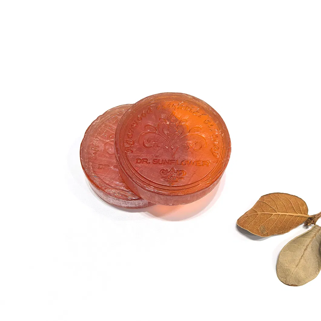 Wholesale Face Bath Soap Moisturizing Oil Control Cleansing Soap