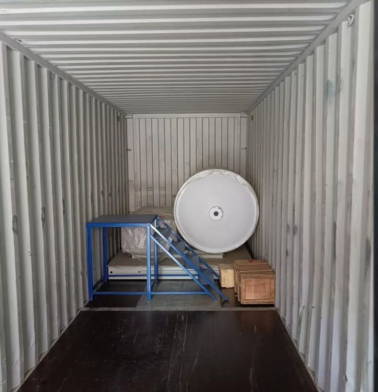 Compund with PCE Water Reducer Retarder Admixture Sodium Gluconate