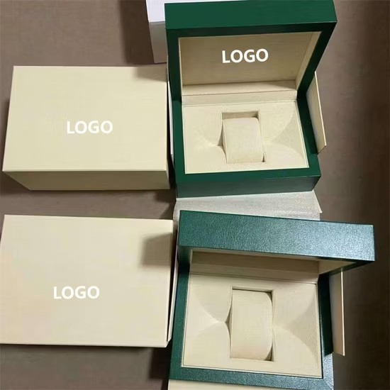 1: 1 Replica Copy Super Clone Men Beast Luxury Swiss Clock Clean Factory Wrist Men Automatic Mechanical Watch