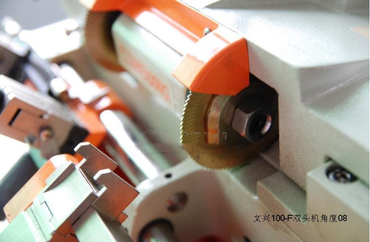 Key Machine, Tubular Key Machine, Leaf Blade Key Machine, Safe Lock Key Machine