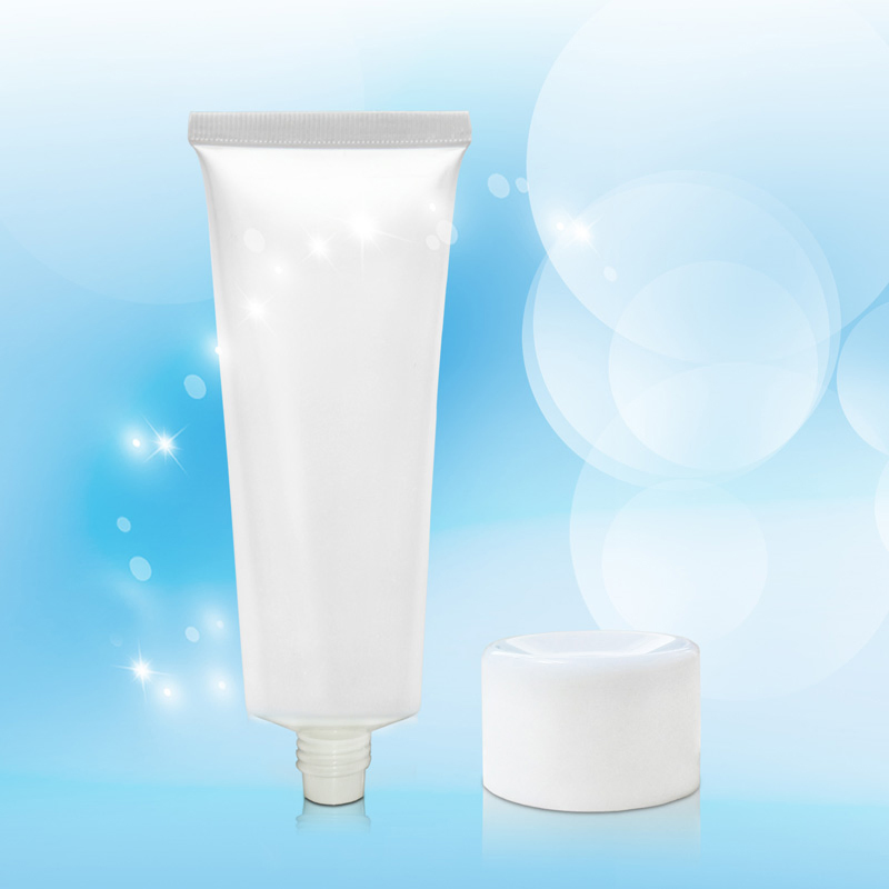 OEM Organic Tanning Sunscreen Lotion SPF 30 Sunblock Body Lotion Private Label Sun Cream Suntan Oil Sunscreen Suntan Lotion